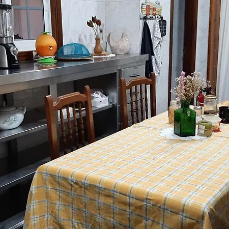 Holiday home Lhamo Mandala House