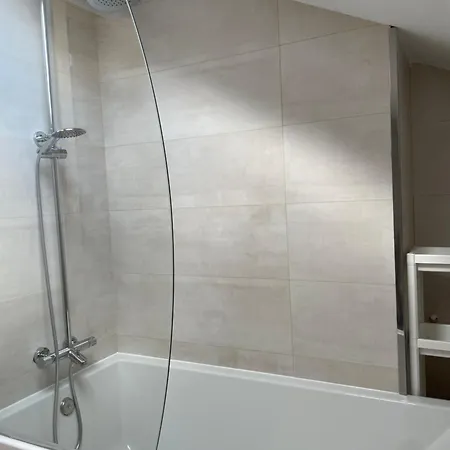 O Outeiro Da Tia Mucha Holiday home