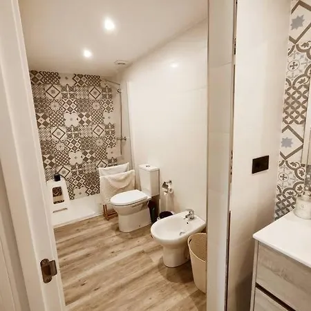 Casa Da Moureira Apartment