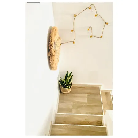 Apartment -new Loft Centro *