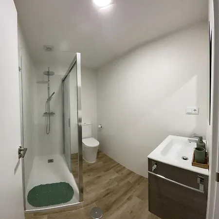Casa Arco *