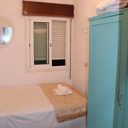 Vixia Do Val Classic Holiday home *