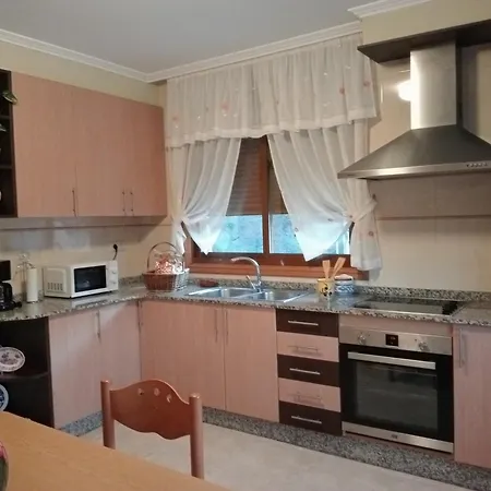 Casa Da Fonte Holiday home *
