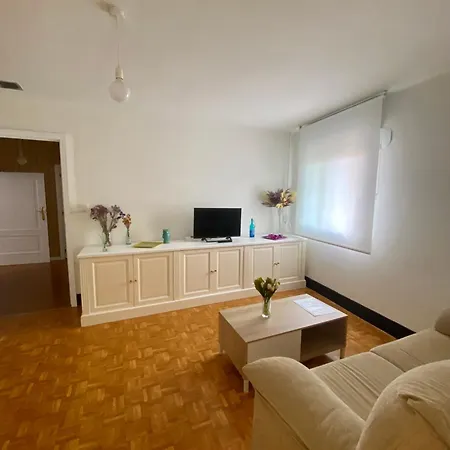 A Casa Do Pai Pontevedra