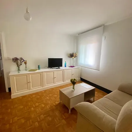 A Casa Do Pai Pontevedra