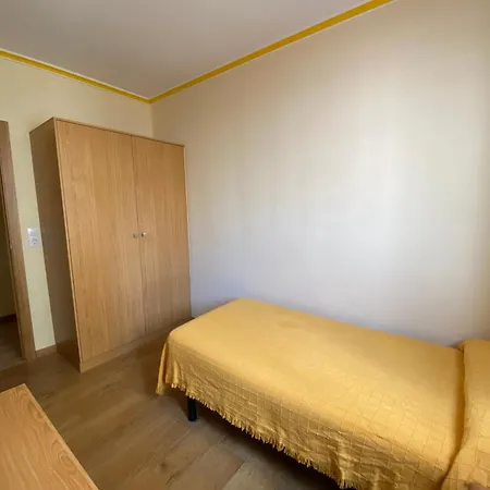 Guest house Santa Clara