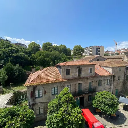 Santa Clara *