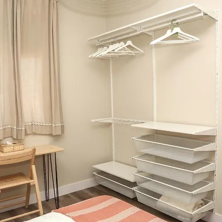 Holiday home O Eido Da Otilia