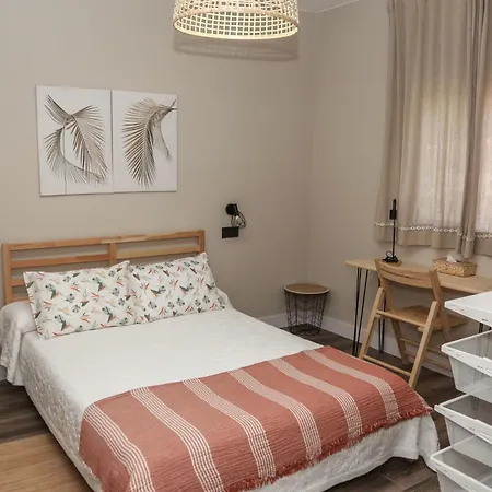 O Eido Da Otilia Holiday home
