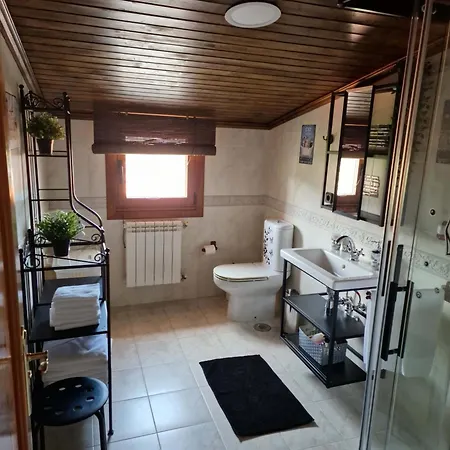 Holiday home Casa Maria