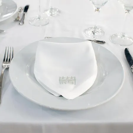 Rias Bajas Hotel 3*