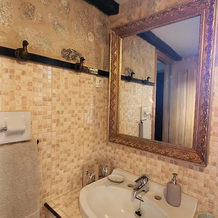 La Casita 