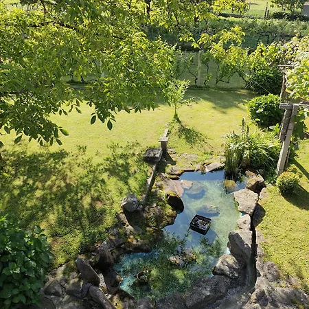 La Casita 