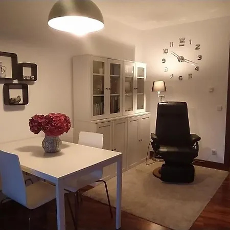 Moderno Y Luminoso 2 Con Todas Comodidades En Ciudad Apartment