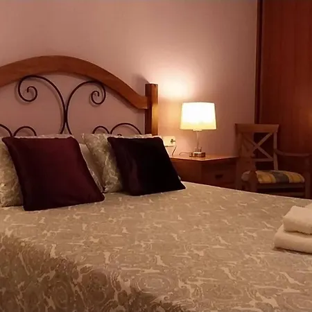 Moderno Y Luminoso 2 Con Todas Comodidades En Ciudad Apartment
