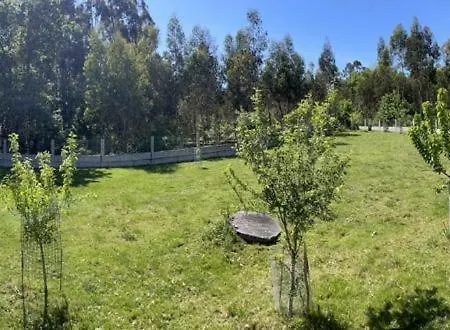 As Pias Pontevedra