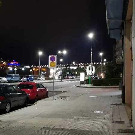 Aires De