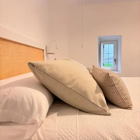 Noite 1 Pontevedra