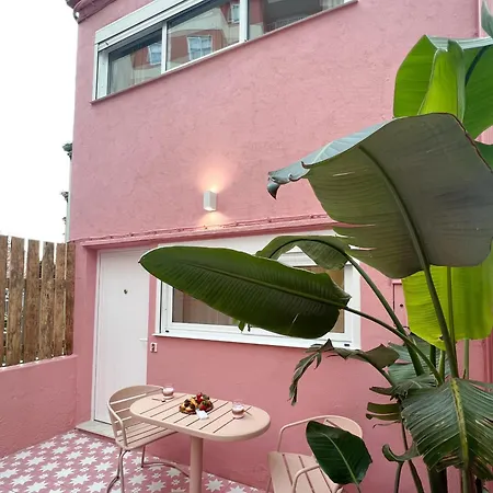 Rosada • Holiday home Pontevedra