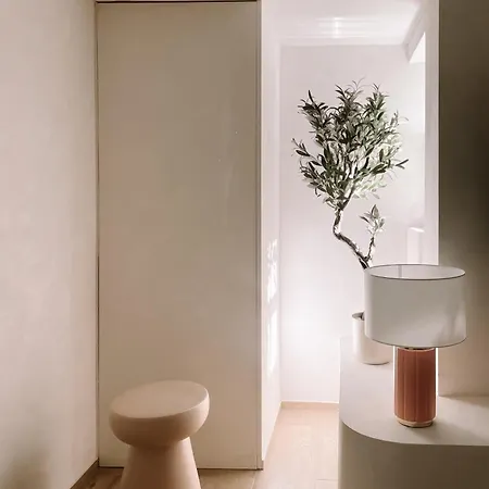 Rosada • Holiday home