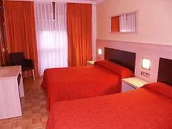 Avenida Hotel