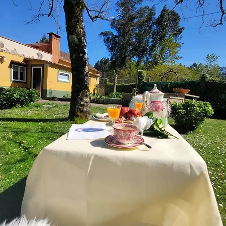Hébergement de vacances La Casita 