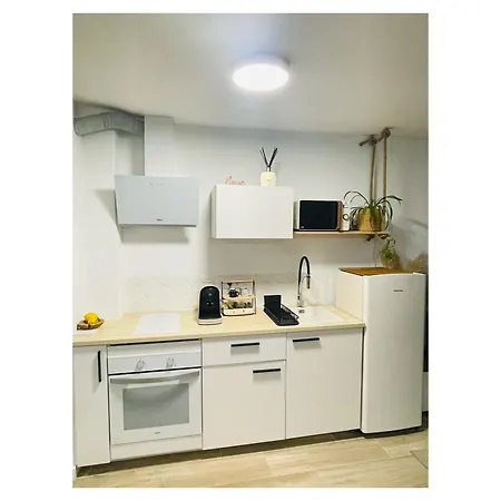 -new Loft Centro
