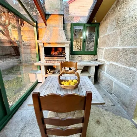 Holibai, Arume, Experiencia Magica, Proxima A Baiona