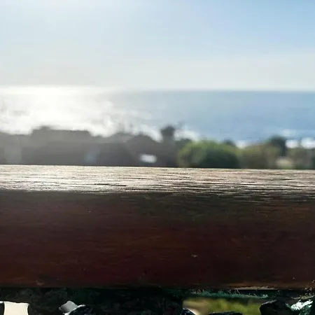 Holibai, Arume, Experiencia Magica, Proxima A Baiona Villa Pontevedra