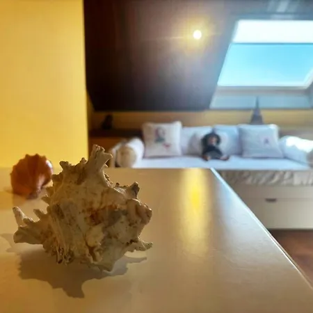 Holibai, Arume, Experiencia Magica, Proxima A Baiona Pontevedra