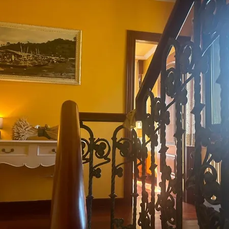 Holibai, Arume, Experiencia Magica, Proxima A Baiona Pontevedra