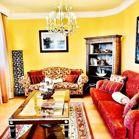 Villa Holibai, Arume, Experiencia Magica, Proxima A Baiona *