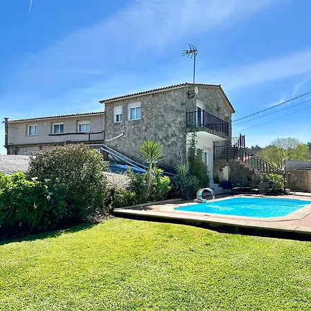Casa Adriana