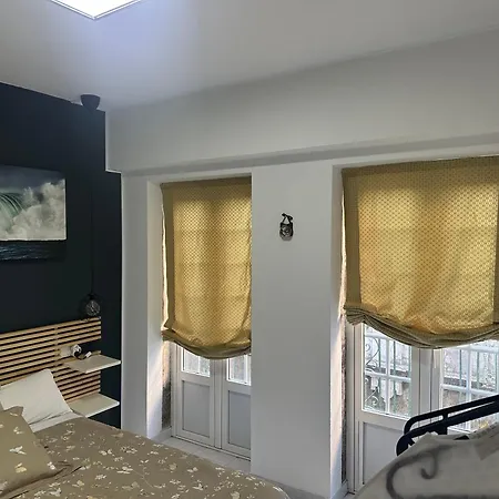 Apartment Casa Niza
