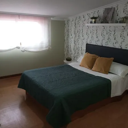 Residencial El Real