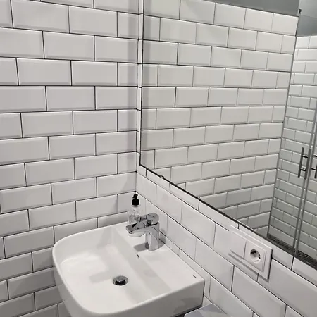 Auberge de jeunesse Acola Sport Pontevedra