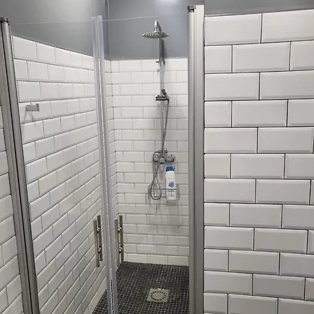 Acola Sport Auberge de jeunesse