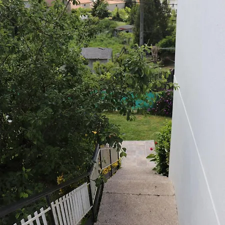 Holiday home Vixia Do Val Classic *