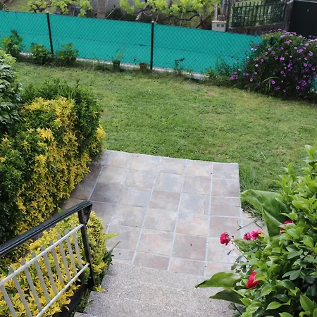 Holiday home Vixia Do Val Classic