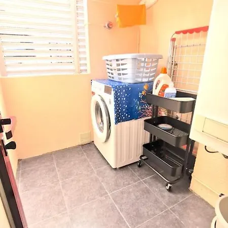 Acogedor Atico Lounge Apartment Pontevedra