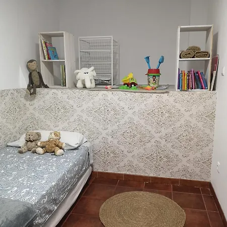 Casa Con Piscina Y Jacuzzi * Pontevedra
