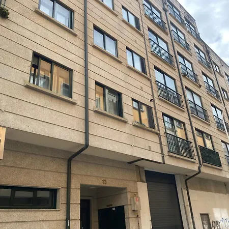 Casa De Angela