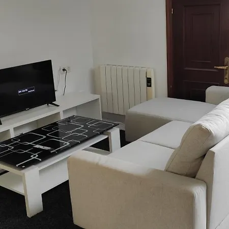 Apartment Covelobeach *
