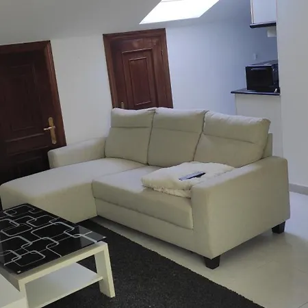 Apartment Covelobeach *