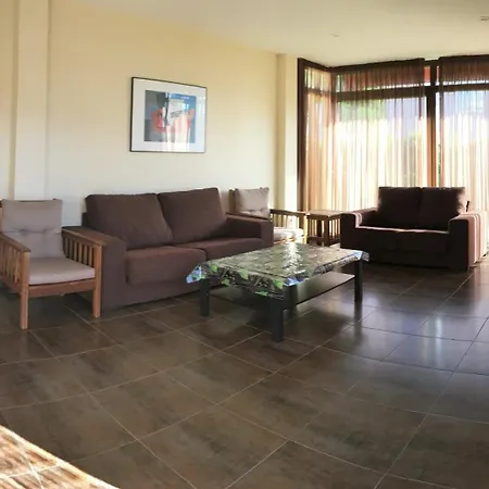 Casa Moderna 10 En Sanxenxo Cerca De La Playa Pontevedra