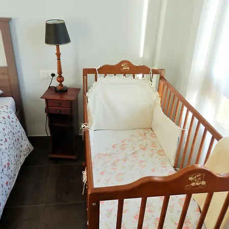 Holiday home Casa Moderna 10 En Sanxenxo Cerca De La Playa Pontevedra
