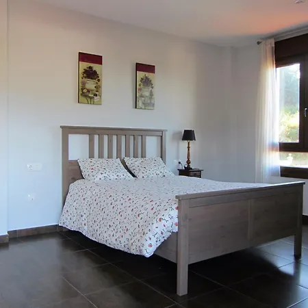 Casa Moderna 10 En Sanxenxo Cerca De La Playa Holiday home