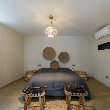 Espectacular Casa Vilaboa *