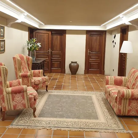 Green Garden House Guest house *