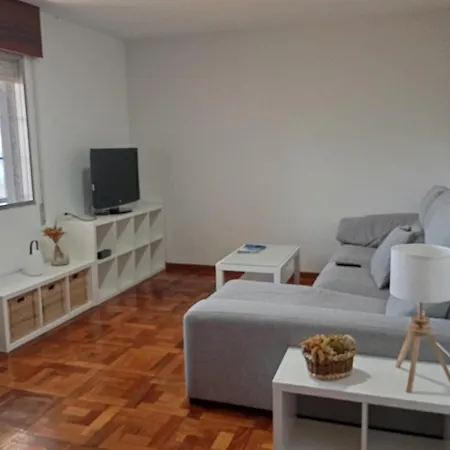 Casa Con Espectaculares Vistas Holiday home